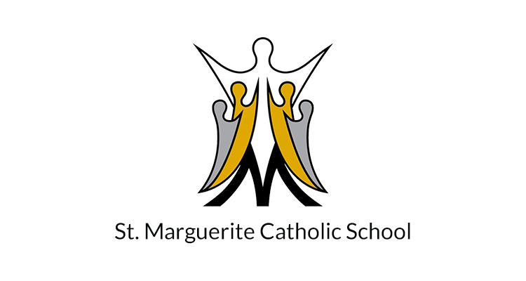 St. Marguerite Catholic School <small>(K-Gr.4)</small>
